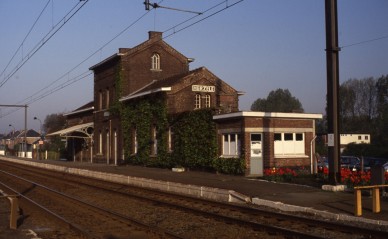 Herzele - 04-05-1992 - TH.jpg